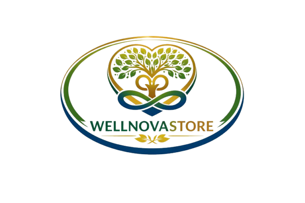 WellNova Store