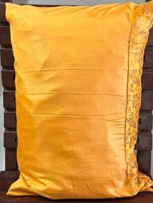 16x24 Sleeping Pillow