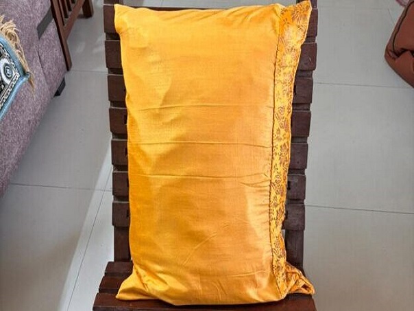 16×24 Sleeping Pillow
