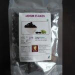 Jamun Flakes