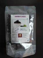Jamun Flakes