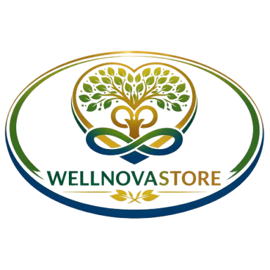 Demo Store