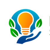Naturetech Simple inventions