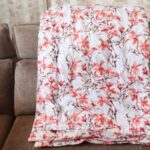 Quilt Double