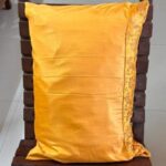 16x24 Sleeping Pillow