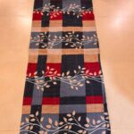 Yoga Mat