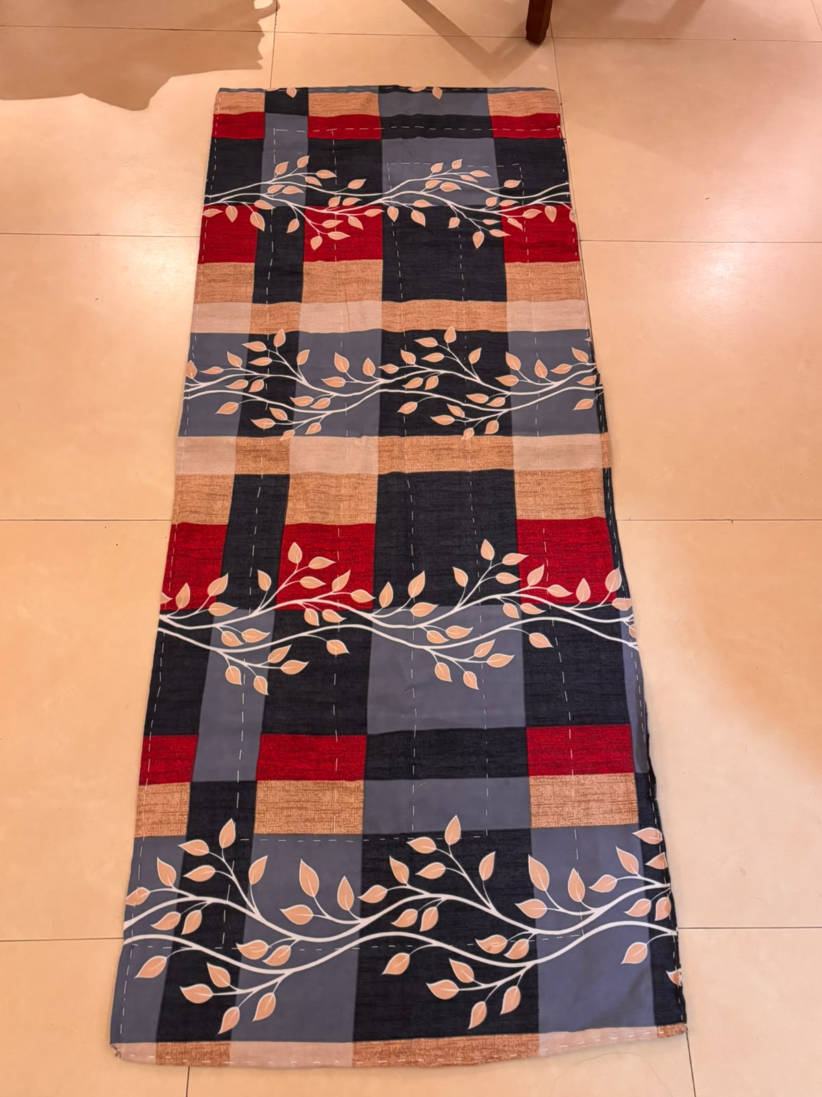 Yoga Mat
