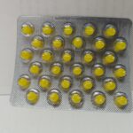 VIT D chewable