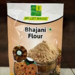 MILLET BHAJANI FLOOR 200GM