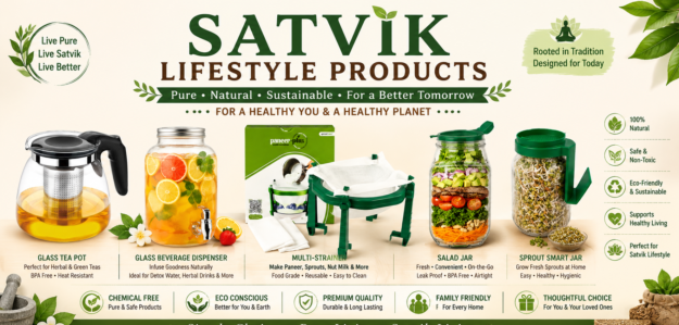 AGELESS WELLNESS