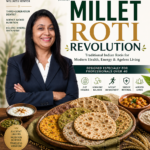 Millet Roti Eb0ok
