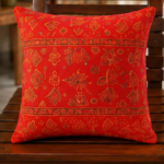10" Eco Friendly Lumber Pillow