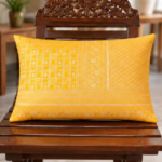 16x24" Eco Friendly Sleeping Pillow