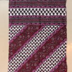 Ghongdi Seating Mat