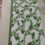 Yoga Mat