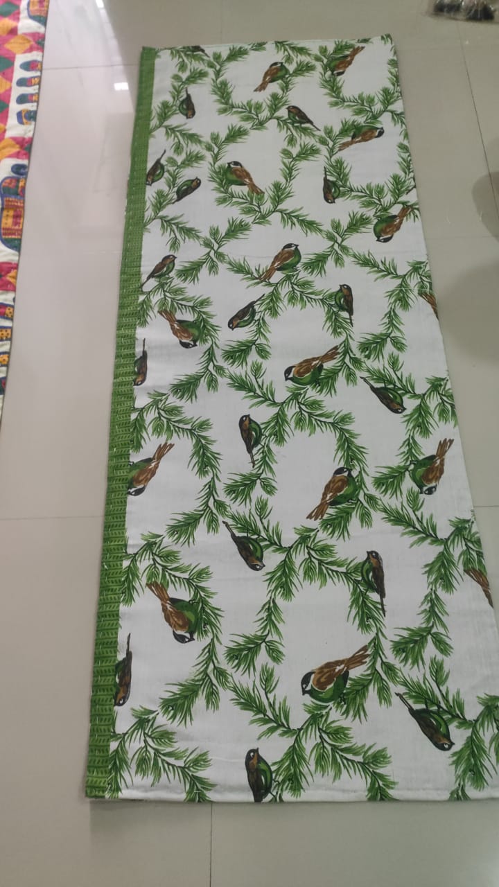 Yoga Mat